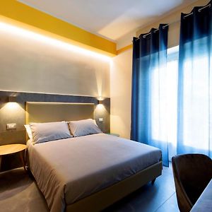 Chambre de Luxe Lit King-Size